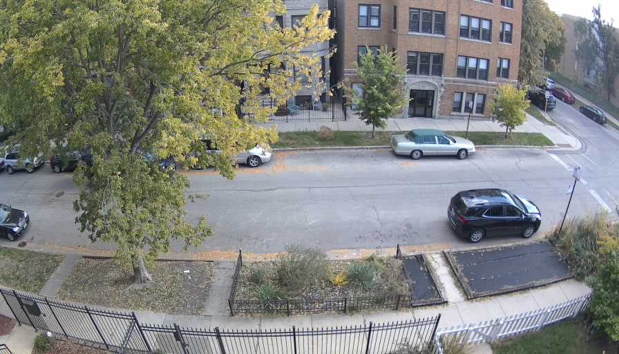 Reolink Camera One_00_Reolink Home Hub One_20251101114625.jpg